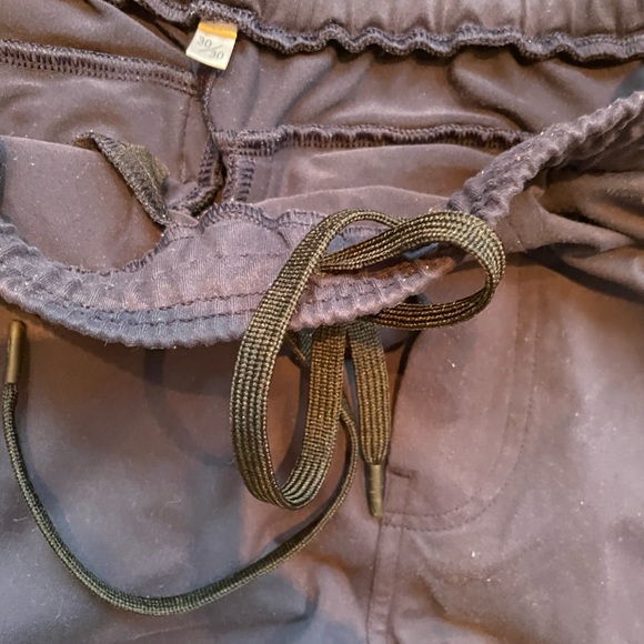 Public Rec A.D.E.D. Pant-navy - Picture 5 of 6